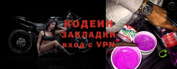 гидра Лагань