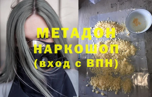 мдпв Ладушкин
