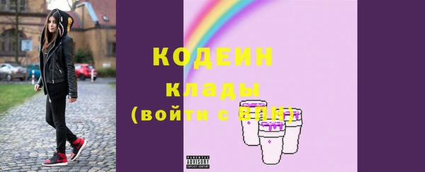 молекула духа Печоры