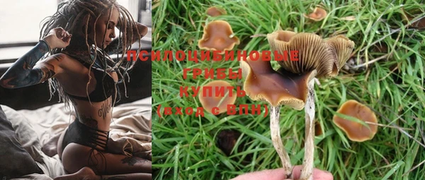 MDMA Premium VHQ Лабытнанги