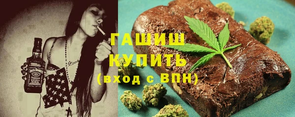 мдпв Ладушкин