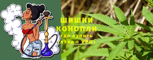 винт Кукмор