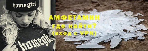 гидра Лагань