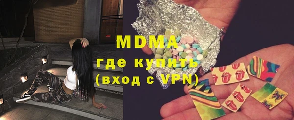 мдпв Ладушкин